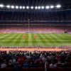 Dramă în finala Euro U21: Germania, învinsă de Anglia în prelungiri, devine vicecampioană europeană