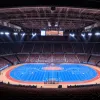 World Cup of Darts 2025 la Frankfurt: "Pustiul minune" Littler prezent, format și premii