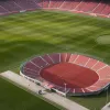 Campionatul Mondial al Cluburilor FIFA 2025 în SUA: Unde poți urmări live meciurile cu BVB și Benfica astăzi