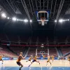 Handbal Liga Campionilor: SC Magdeburg se luptă cu FC Barcelona în semifinală. Unde poți urmări meciul la TV și online?