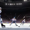Cupa Stanley: Leon Draisaitl, eroul serii - Edmonton Oilers egalează finala cu Florida Panthers după un meci dramatic în prelungiri