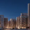 Plafonarea chiriilor: De ce "reflexul limitării" dăunează chiriașilor și pieței imobiliare