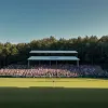 Senzație la Halle: liderul mondial Jannik Sinner a fost eliminat surprinzător de Alexander Bublik