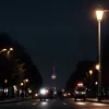 Atac cu cuțitul în Berlin: Un bărbat de 40 de ani a rănit un altul de 31 de ani, poliția investighează cazul