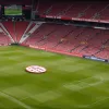 Problema Woltemade pentru Dortmund: Jucătorul de la Stuttgart, aproape de Bayern, ce înseamnă asta pentru BVB?