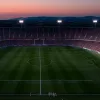 Gabriel Vidovic a plecat definitiv de la Bayern Munchen la Dinamo Zagreb: detalii despre transfer și rolul lui Boban