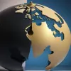Tensiuni în tabăra lui Trump pe tema Iranului: Avertismente privind "sfârșitul imperiului" și "Al Treilea Război Mondial"