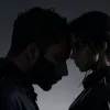Polițiștii din Hamburg au necesitat asistență psihologică după vizionarea "videoclipurilor oribile" în cazul uciderii de copii