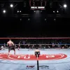 Şoc uriaş în Hamburg: Starul MMA Christian Eckerlin a fost învins prin knockout în fața lui Robert Pukac