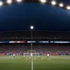 Messi marchează un gol fabulos din lovitură liberă și aduce victoria lui Inter Miami la Cupa Mondială a Cluburilor FIFA