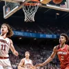 Starul NBA Isaiah Hartenstein ar putea juca pentru Germania la EuroBasket 2025: Ce se știe despre decizia sa
