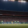 Coman impresionează la Cupa Mondială a Cluburilor și-și poate salva locul la Bayern