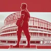 Jucătorului de la Boca Juniors i-a fost refuzată intrarea în SUA pentru Mondialul Cluburilor din cauza trecutului penal