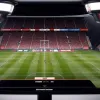 DAZN a achiziționat noi drepturi Bundesliga: Cum afectează transmisiunile și prețurile abonamentelor?