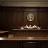Scandal la procesul lui Diddy: Identitatea martorului cheie a fost divulgată, un fost agent de securitate a depus mărturie despre incidentul cu Cassie