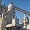 Propunere SPD în Germania: Milioane de angajați riscă o creștere majoră a contribuțiilor sociale
