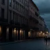 "Tatort" Viena: Totul despre detectivii emblematici Eisner și Fellner, care se pregătesc de retragere