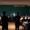 Handbaliștii de la Füchse Berlin, "motivați" cu un mesaj video special de la un artist german înaintea semifinalei Ligii Campionilor