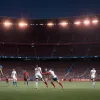 Scandal la Cupa Mondială a Cluburilor: Jucătorul lui Boca Juniors, eliminat după o altercație cu un agent de securitate