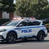 Doi bărbați arestați în Wedel, Germania, sub acuzația de agresiune periculoasă