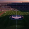 Campionatul Mondial al Cluburilor 2025: PSG, Chelsea și Atletico Madrid joacă azi. Unde poți vedea meciurile gratuit?