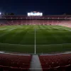 Ascensiune istorică în Germania: SV Havelse a promovat în 3. Liga după victoria cu Lok Leipzig