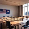 Donald Trump părăsește neașteptat summitul G7 din Canada: Motivele oficiale și evitarea unei întâlniri cu Zelenski
