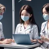 Puneți întrebări experților oncologi despre cancer: consultație telefonică și video pe 2 iulie