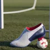Echipa Națională a Germaniei, o nouă pierdere: Burkardt s-a accidentat înainte de semifinala Ligii Națiunilor