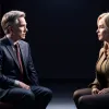 „Pură nebunie!” Politicianul german SPD Ralf Stegner, atac virulent la adresa cheltuielilor militare și NATO la TV