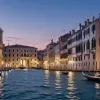 Nunta fabuloasă a miliardarului Jeff Bezos la Veneția: ceremonie grandioasă, invitați celebri și proteste locale