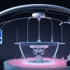 Experți: Cancerul ar putea deveni în curând o boală cronică, similar hipertensiunii