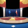 Armin Laschet îl apără pe Cancelarul Merz în dezbaterea despre Orientul Mijlociu: "Trebuie să reacționăm abia când bomba e acolo?"