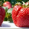 Căpșuni importate: Testate pentru pesticide. Cât de sigure sunt cu adevărat?