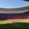 Val de căldură la Düsseldorf: Antrenorul "Fortuna", Daniel Thioune, își pregătește echipa pentru noul sezon în ciuda arșiței