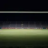 Eșec în Liga Națiunilor: 7 motive pentru care Germania nu este pregătită pentru CM 2026