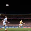 Decizie neobișnuită la naționala U21 a Germaniei: Nick Woltemade ar putea decide singur dacă joacă împotriva Angliei