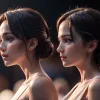 Luise Wolfram: Actrița germană din "Tatort" – Carieră, viață personală și succesul pe scenă și ecran