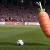 Scandal la Fortuna Düsseldorf: Conducerea clubului a stârnit furia jucătorilor din cauza primelor