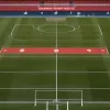 Directorul sportiv al Hallescher FC explică adevărul despre demiterea lui Mark Zimmermann