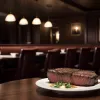Jaf îndrăzneț în Köln: Un ceas Rolex de 105.000 € furat de sub masă într-un restaurant
