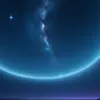 Horoscop Săptămânal Vărsător: Previziuni pentru Iubire, Carieră și Sănătate (16-22 Iunie)