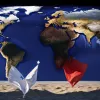Președintele Israelului avertizează: Iranul va amenința Europa și SUA după noi