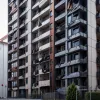 Incendiu provocat în Germania: Un bărbat arestat la Böblingen după ce ar fi dat foc unui subsol, doi răniți
