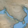 Iranul confirmă decesul a doi generali de rang înalt în urma atacurilor israeliene