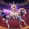 Horoscop Berbec Săptămâna 16-22 Iunie 2025: Energie, Oportunități și Intuiție