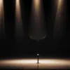 Moartea secretă a starului Schlager: Ricky Shayne a murit acum șapte luni