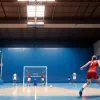 Handbal Bundesliga: SG Flensburg-Handewitt învinge TSV Hannover-Burgdorf într-un meci fără miză majoră
