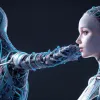 Test AI revoluționar dezvoltat la Berlin: Poate detecta peste 170 de tipuri de cancer cu mare precizie