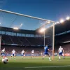 Naționala U21 a Germaniei, invincibilă în grupă la EURO, dar cu un &bdquo;blestem&rdquo; istoric de spart